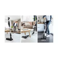 Bosch_BBS711W_allo_porszivo-i724265