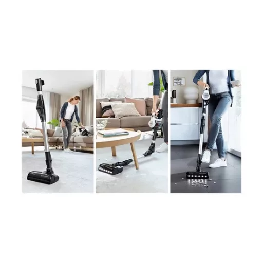 Bosch_BBS711W_allo_porszivo-i724261