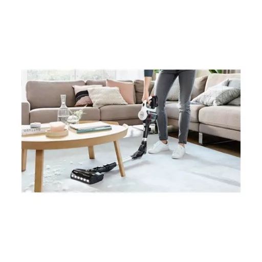 Bosch_BBS711W_allo_porszivo-i724253