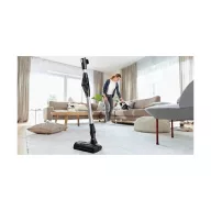 Bosch_BBS711W_allo_porszivo-i724265