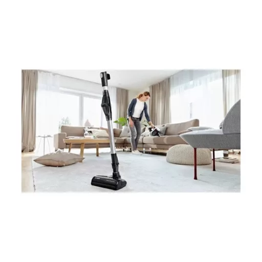 Bosch_BBS711W_allo_porszivo-i724249