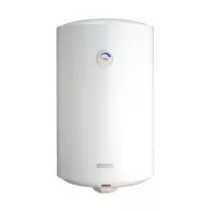 Bosch_TR1000T_100_B_vizmelegito-i724389