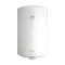 Bosch_TR1000T_100_B_vizmelegito-i724389