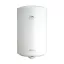 Bosch_TR1000T_100_B_vizmelegito-i724389