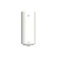 Bosch_TR1000T_120_B_vizmelegito-i760648