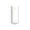 Bosch_TR1000T_120_B_vizmelegito-i760648