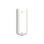 Bosch_TR1000T_120_B_vizmelegito-i760648