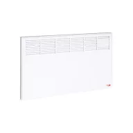 iVigo_MECHANICAL_1500W_elektromos_futopanel-i724500