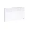 iVigo_MECHANICAL_1500W_elektromos_futopanel-i724500