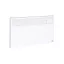 iVigo_MECHANICAL_1500W_elektromos_futopanel-i724500