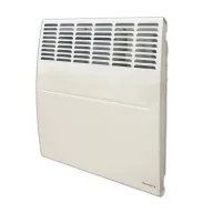 Thermor EVIDENCE3 PLUS 1000W elektromos fűtőpanel