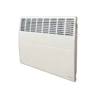 Thermor_EVIDENCE3_PLUS_1500W_elektromos_futopanel-i724528