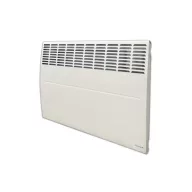 Thermor_EVIDENCE3_PLUS_2000W_elektromos_futopanel-i724542