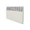 Thermor_EVIDENCE3_PLUS_2000W_elektromos_futopanel-i724542