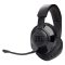 JBL_QUANTUM_350_BLACK_gamer_fejhallgato-i724862