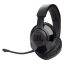 JBL_QUANTUM_350_BLACK_gamer_fejhallgato-i724862