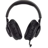 JBL_QUANTUM_350_BLACK_gamer_fejhallgato-i724862