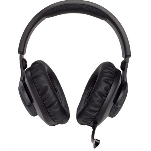 JBL_QUANTUM_350_BLACK_gamer_fejhallgato-i724870