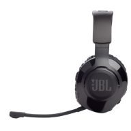 JBL_QUANTUM_350_BLACK_gamer_fejhallgato-i724862