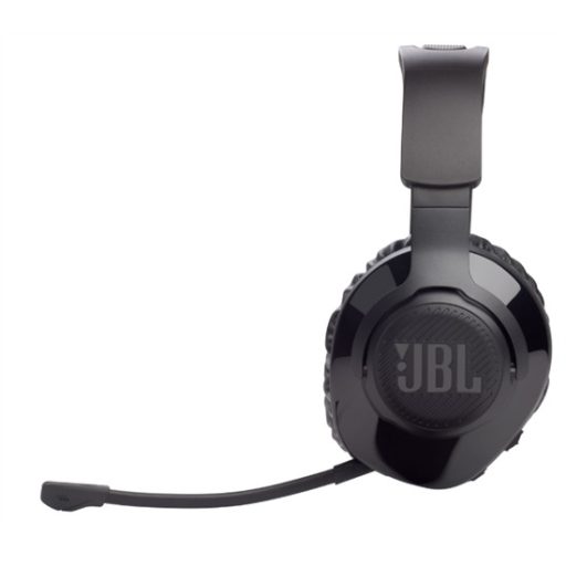 JBL_QUANTUM_350_BLACK_gamer_fejhallgato-i724874