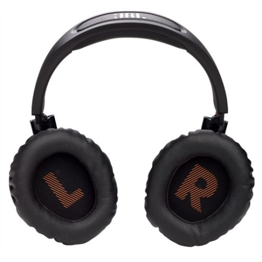 JBL_QUANTUM_350_BLACK_gamer_fejhallgato-i724874