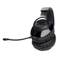 JBL_QUANTUM_350_BLACK_gamer_fejhallgato-i724862