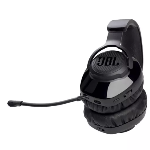 JBL_QUANTUM_350_BLACK_gamer_fejhallgato-i724878