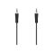 Hama_205115_audio_kabel-i724998