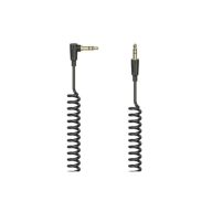 Hama_205114_audio_kabel-i725002