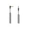 Hama_205114_audio_kabel-i725002