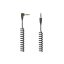 Hama_205114_audio_kabel-i725002