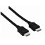 Hama_205003_HDMI_kabel-i725014