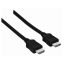 Hama_205000_HDMI_kabel-i725018