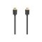 Hama_205007_HDMI_kabel-i725030