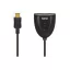 Hama 205161 HDMI közösítő (értékcsökkentett)