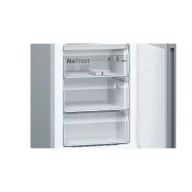 Bosch_KGN39VLEB_alulfagyasztos_hutoszekreny-i725185