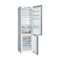 Bosch_KGN39VLEB_alulfagyasztos_hutoszekreny-i725185