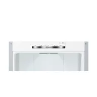 Bosch_KGN39VLEB_alulfagyasztos_hutoszekreny-i725185