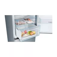 Bosch_KGN39VLEB_alulfagyasztos_hutoszekreny-i725185