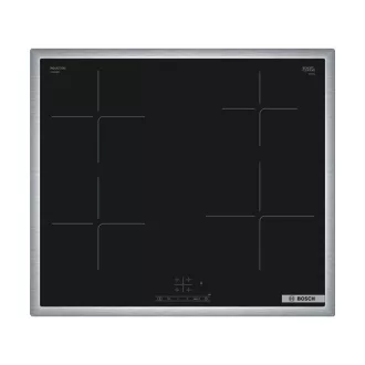 Bosch_PUE64KBB5E_Serie_4_indukcios_fozolap-i725296