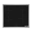 Bosch_PUE64KBB5E_Serie_4_indukcios_fozolap-i725296
