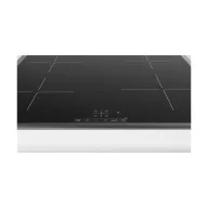 Bosch_PUE64KBB5E_Serie_4_indukcios_fozolap-i725296