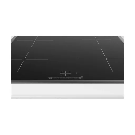 Bosch_PUE64KBB5E_Serie_4_indukcios_fozolap-i725288