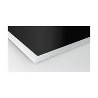 Bosch_PUE64KBB5E_Serie_4_indukcios_fozolap-i725296