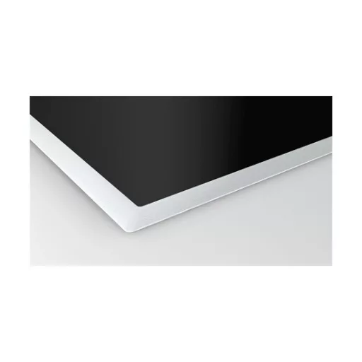 Bosch_PUE64KBB5E_Serie_4_indukcios_fozolap-i725284