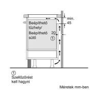 Bosch_PUE64KBB5E_Serie_4_indukcios_fozolap-i725296