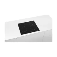 Bosch_PUE611BB5E_Serie_4_indukcios_fozolap-i726638