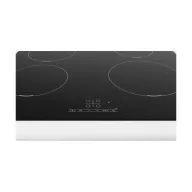Bosch_PUE611BB5E_Serie_4_indukcios_fozolap-i726638