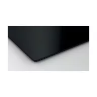 Bosch_PUE611BB5E_Serie_4_indukcios_fozolap-i726638