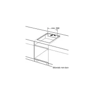 Bosch_PUE611BB5E_Serie_4_indukcios_fozolap-i726638